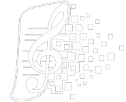 DigNote